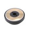 Mazda 70mm 6-Bolt Racing Steering Wheel Hub Adapter