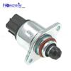 8-97181718-0 Клапан управления холостым ходом (IAC) Для Holden RODEO RA 3.5 6VE1 Подходит для Mitsubishi Eclipse Chrysler Dodge Isuzu 8971817180