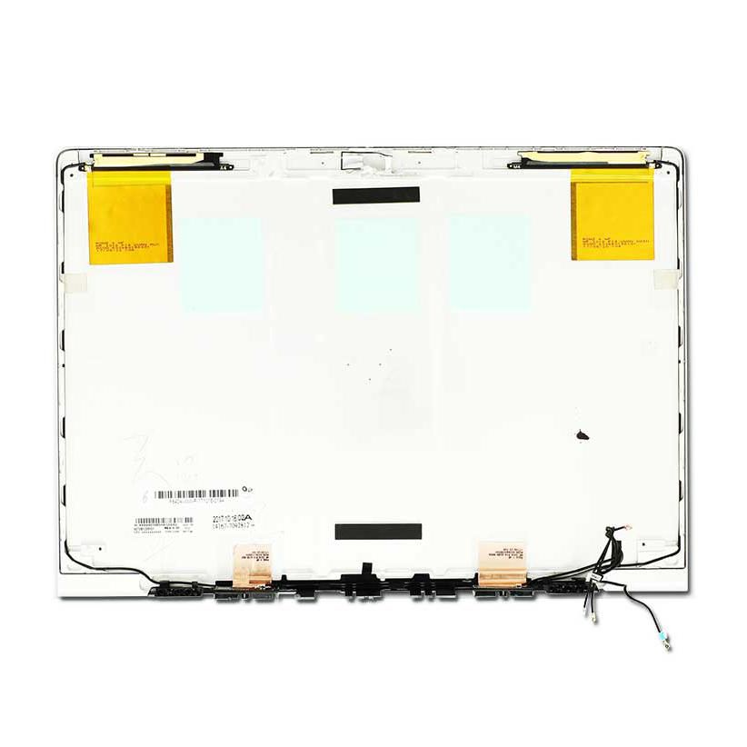 Hp Lcd Back For Wwan, L15501-001