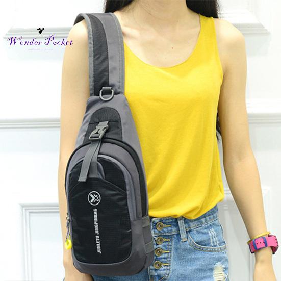 Полезная сумка для путешествий, многоразовая легко переносит водонепроницаемую поверхность