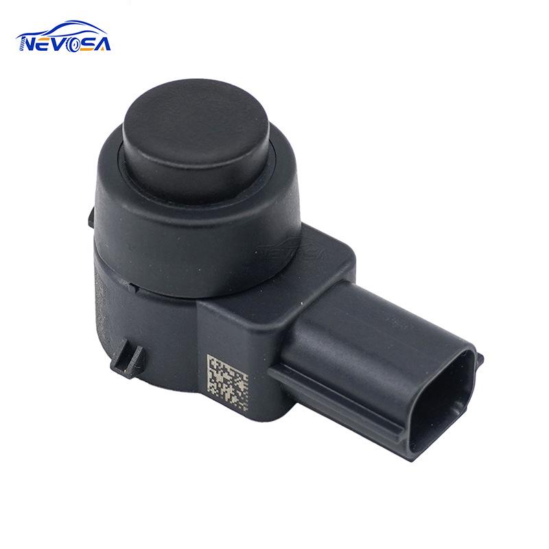 Buick Chevrolet Cadillac Радарный датчик парковки Электрический глаз (13326235)