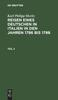 Книга Karl Philipp Moritz: Reisen Eines Deutschen In Italien In Den Jahren 1786 Bis 1788. Teil 2
