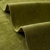 Sofa Cushion Four Seasons Universal Non-Slip Herringbone Chenille Cushion Summer Green Sofa Cover