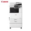 Многофункциональный принтер Canon iR 4825 A3 Черно-белый CN вилка (адаптер в комплекте)