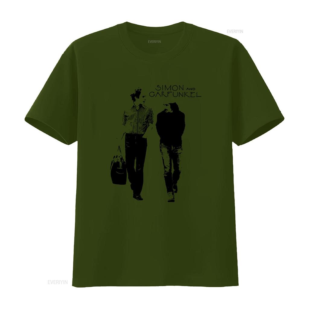 Gothic Minimalist All Black Streetwear Casual T Shirt Vintage Comfortable Top For Everyday Wear Fashion Versatile