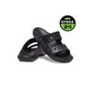 Сандалии Crocs Official Adult Baya Bk 25susd207627 