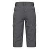 Mountain Warehouse Mens Explore 3/4 Shorts