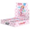 Weiss Schwarz Booster Pack Cardcaptor Sakura 25th Anniversary Box