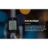 XOSS G2 GPS Велокомпьютер Умный Беспроводной Водонепроницаемый IPX7 Type-C Велосипедный Спидометр Одометр Велосипедный Компьютер Велосипедный Секундомер