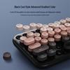 MOFii Sky Hand ANNI Двухрежимная беспроводная Bluetooth-механическая клавиатура для мобильных телефонов и планшетов