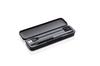 Wacom Intuos Creative Stylus 2 Ultra-Fine Tip Pressure-Sensitive Pen for iPad CS600PK