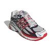 adidas Adistar Cushion 3 Серый Один Лучше Алый Ночь Индиго Унисекс IF6528