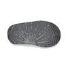 UGG Neumel Lightweight Fleece Lined Snow Boots Gray Children Aged 3 7 Years Old (Unisex) Kids' Snow Boots 1121037T MTL