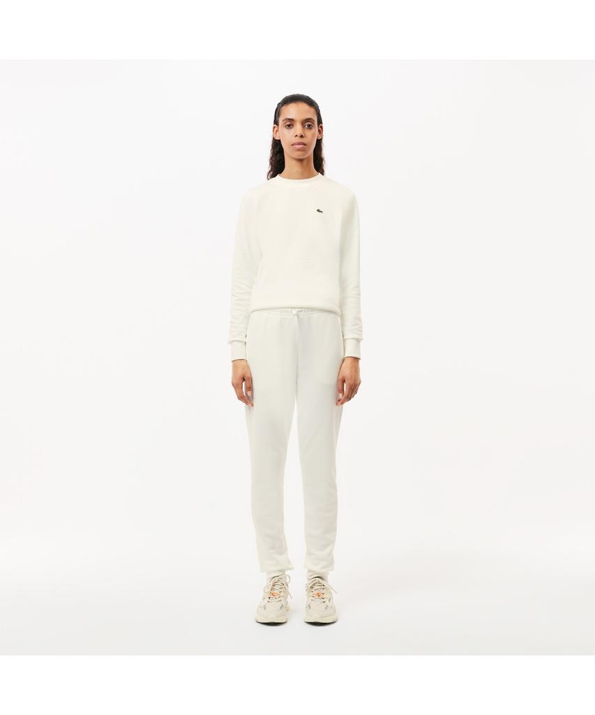 Женские базовые брюки-джоггеры LACOSTE Xf9216-54N 70V