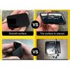 Car Rear Bumper Tow Hook Cover Lid Towing Trailer Hauling Eye Cap For BMW 6 F06 Gran For Coupe M6 M-SPORT 2013-2018