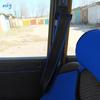 3.6 Meter Car Seat Belt Self-Modified Car Seat Belt Color Car Trim Tape 1 Roll 3.6 M =1 Car Seat