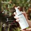 Jurlique Lemon Geranium Revitalizing Hand Lotion
