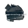 Совместимо с центральным замком Ford CM5AA21812AB и CM5AR26413AB