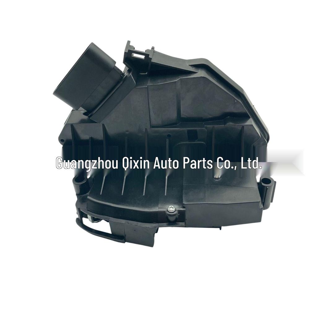 Совместимо с центральным замком Ford CM5AA21812AB и CM5AR26413AB