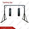 Punching Bag Stand with Bag