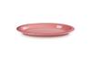 Le Creuset Oval Plate 25cm Rose Quartz