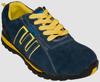 ROMA S1 SAFETY SHOES SIZE 46 - BHP BPROM 46