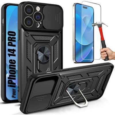Чехлы для телефонов – Бамперы для смартфонов
