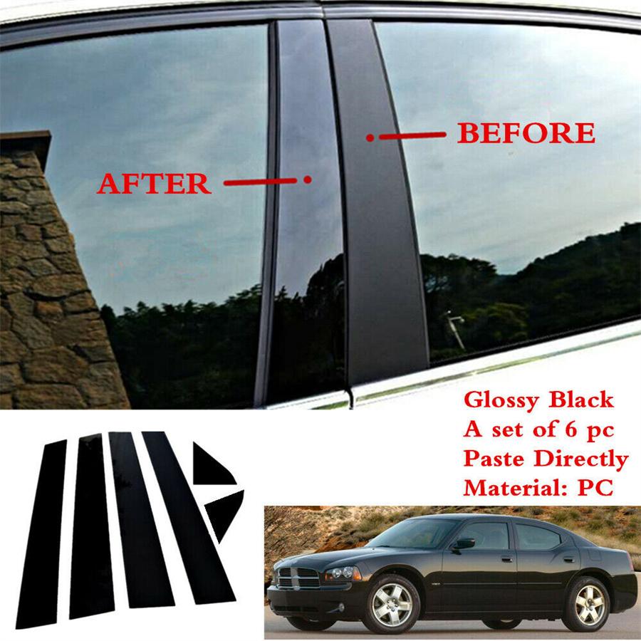 Датчик протечки воды с Wi-Fi, сигнализация, детектор перелива, домашняя безопасность, кухня, ванная комната