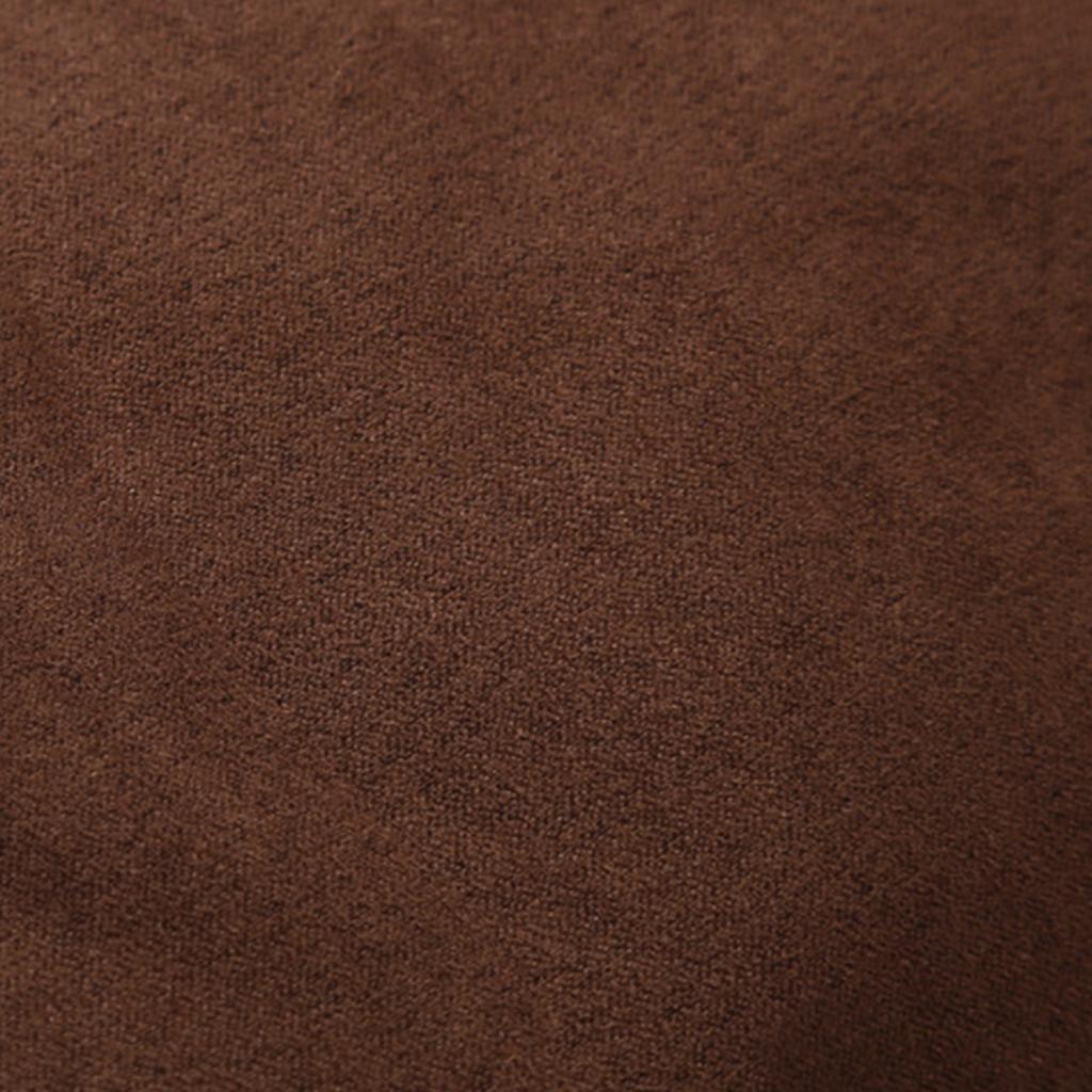 Складная игрушка-туннель для кошек с подвесной игрушкой Playtube Crinkle Plush Складной туннель для домашнего котенка кролика