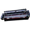 LANXUM FK-8550 Fuser Unit