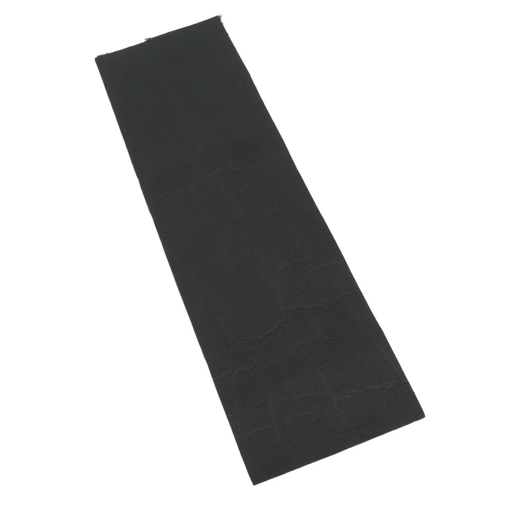 Накладка-обмотка для бильярдного грифа, сменная кожа для ремонта бильярдного кия, бильярдные аксессуары для игры, бильярдный зал