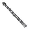 Camshaft Exhaust #14120-PPA-010 For Honda K20A K24A For Accord Civic CRV Element