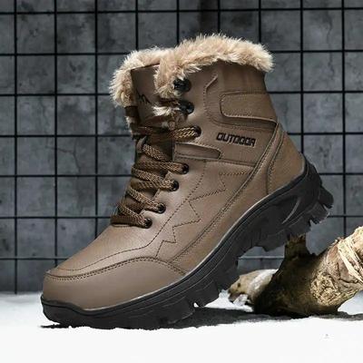 Теплые 47 Тренировочные и Спортивные Тканые Зеленые Туфли Для Женщин Кроссовки Женские Роскошные Бренды Спортивные Дизайнерские Высококачественные