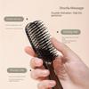 Массажная расческа для волос, расческа для кожи головы, инструменты для укладки волос, высококачественная массажная расческа для женщин