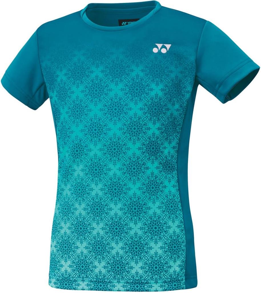 YONEX Игровая футболка