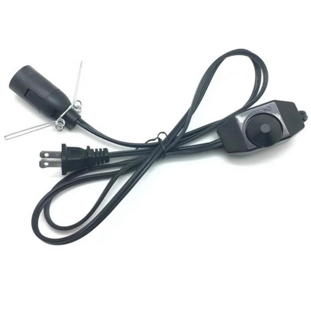 Натуральная гималайская соляная лампа с USB-кабелем, регулируемый теплый свет, ночник, 1-2 кг, кристаллический соляной камень, настольная лампа для декора дома и офиса