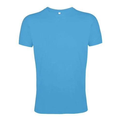 SOLS Unisex Adult Regent Slim T-Shirt