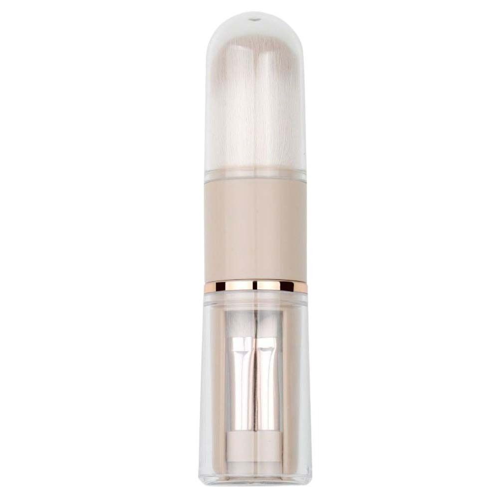 Eye Shadow Brush Makeup Brush Set Soft Powder Brush Washable Concealer Brush  Business Trip
