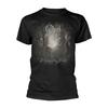 Opeth Blackwater Park Unisexs Tshirt