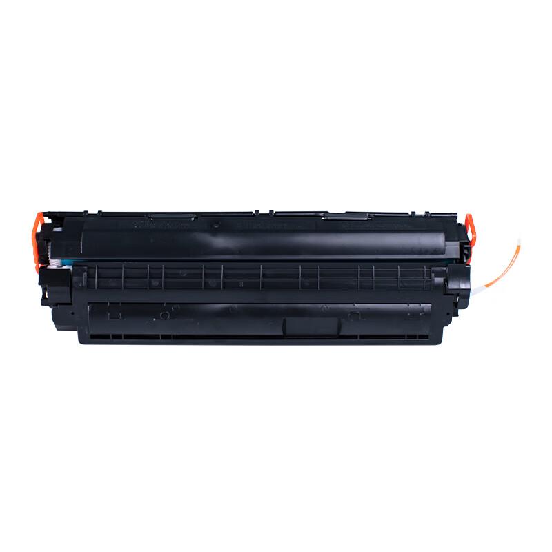ABC Compatible Toner Cartridge for HP P1108