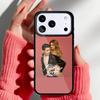 Hardin Scott After Ever Phone Case for iPhone 17 16 15 14 13 Pro Max Back Cover for 12 11 Pro Coque