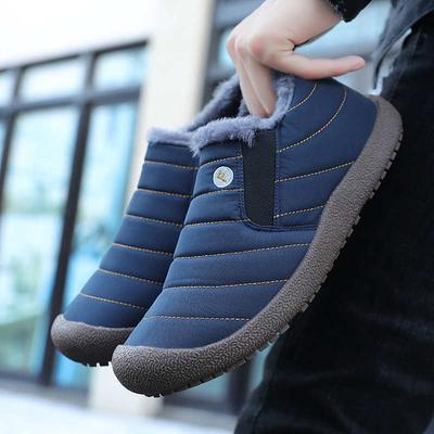 Модная круглая стопа не скользит женская обувь обувь горнодобывающая пеший туризм пеший туризм роскошный бренд кроссовки кроссовки спорт толстый сапато Вьетнам