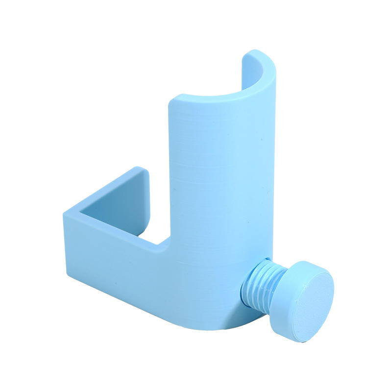 Diamond Painting Scroll Holder Clamp Table Clip Easy Roll Up Craft Supply Organizer Diamond Painting Tool