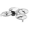 DJI Флип-дрон для влогов (Китайская версия)