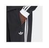 Шорты adidas 159264