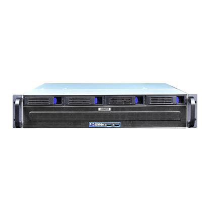 Интеллектуальный сервер управления файлами для конференций DSPPA D7600 (Китайская версия)