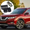 For Nissan Rogue 2014 2015 2016 2017 2018   Positive Fuse Link Battery Terminal Battery Fusible Fuselink 24380-JG70B