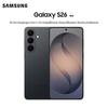 Samsung Galaxy S26 AI Смартфон (Китайская версия)