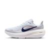 Женские беговые кроссовки Air Winflo 12