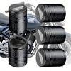 PYYG6 Motorcycle Wheel Tire Valve Caps Air Stem Covers Accessories For Honda Hornet 600 250 CB500X NC750X PCV Forza 125 CB650R CBR 954